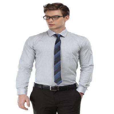 Men Corporate Uniform