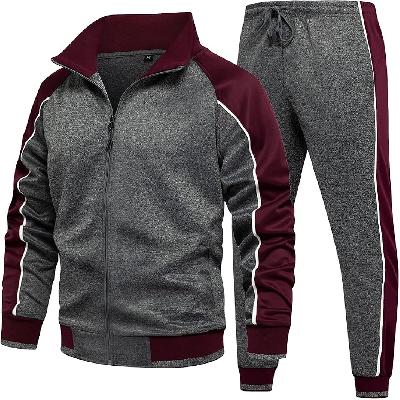 Men Tracksuit