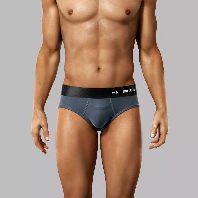 Men Underwear And Briefs