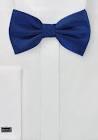 Mens Bow Tie