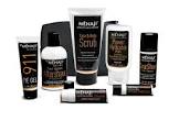 Mens Cosmetic