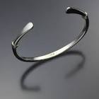 Mens Designer Jewelry