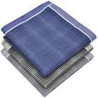 Mens Handkerchief