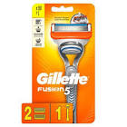 Mens Razors