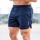 Mens Sports Short