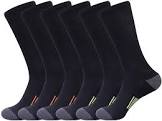 Mens Sports Socks