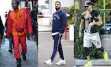 Mens Sportswear