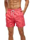 Mens Swimming Shorts