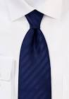 Mens Tie