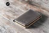 Mens Wallet