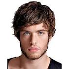 Mens Wig