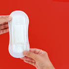 Menstrual Pad