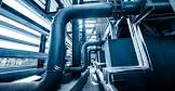 Mep Consultants Services