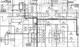 Mep Drafting Services