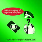 Merchant Exporter Services