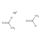Mercuric Acetate
