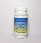 Mercuric Chloride