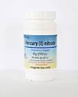 Mercuric Nitrate