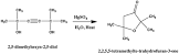 Mercuric Sulfate