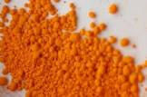 Mercury Oxide