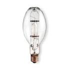 Mercury Vapor Lamps