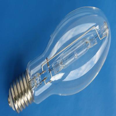 Mercury Bulb