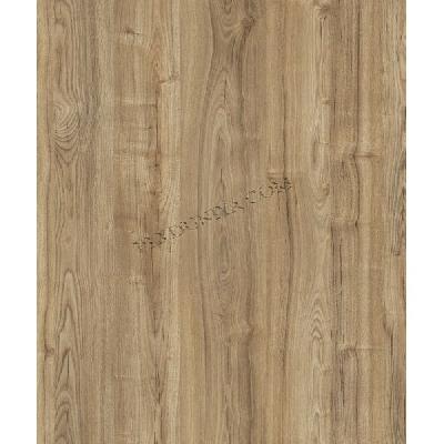 Merino Laminates