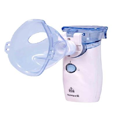Mesh Nebulizer