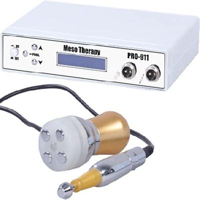 Mesotherapy Machine