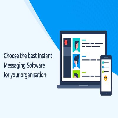 Messaging Software