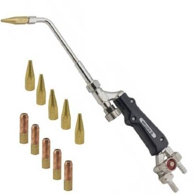 Messer Cutting Torch