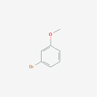 Meta Bromoanisole