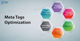Meta Tag Optimization