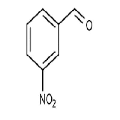 Meta Nitrobenzaldehyde