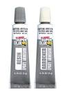 Metal Adhesive