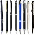 Metal Ball Pen