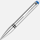 Metal Ballpoint Pen