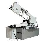Metal Band Saw Machine