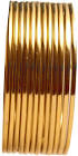 Metal Bangle