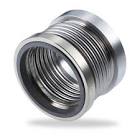 Metal Bellow Seal