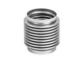 Metal Bellows