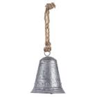 Metal Bells