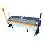 Metal Bending Machines