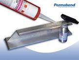 Metal Bonding Adhesives