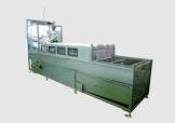 Metal Cleaning Equipment