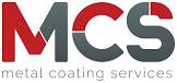 Metal Coating Services