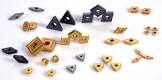 Metal Cutting Inserts