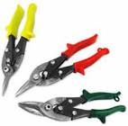 Metal Cutting Shears