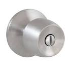 Metal Door Knob