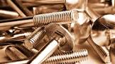 Metal Electroplating